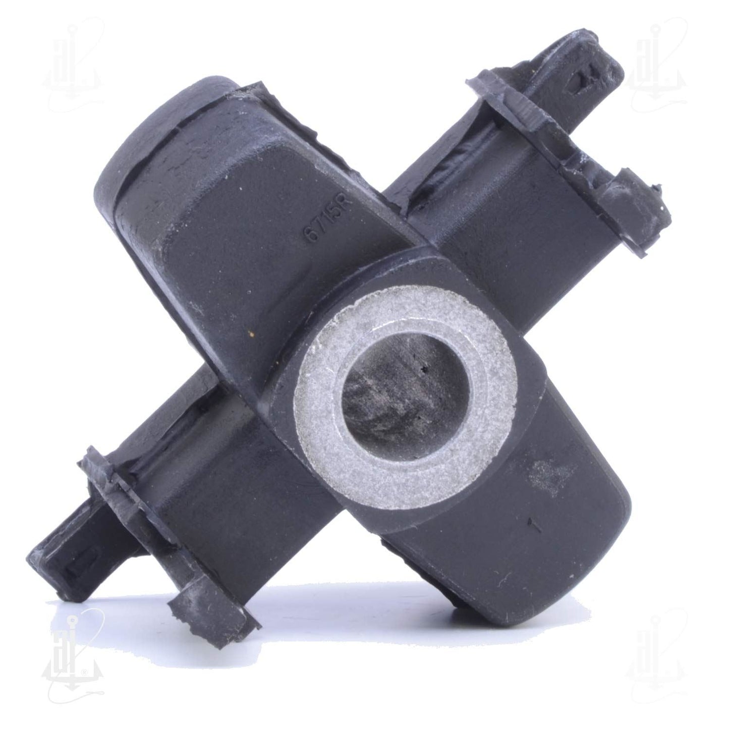 Anchor 2888 Automatic Transmission Mount