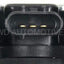BWD PPS1001 Accelerator Pedal Sensor