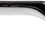 Dorman 77046 Interior Door Handle