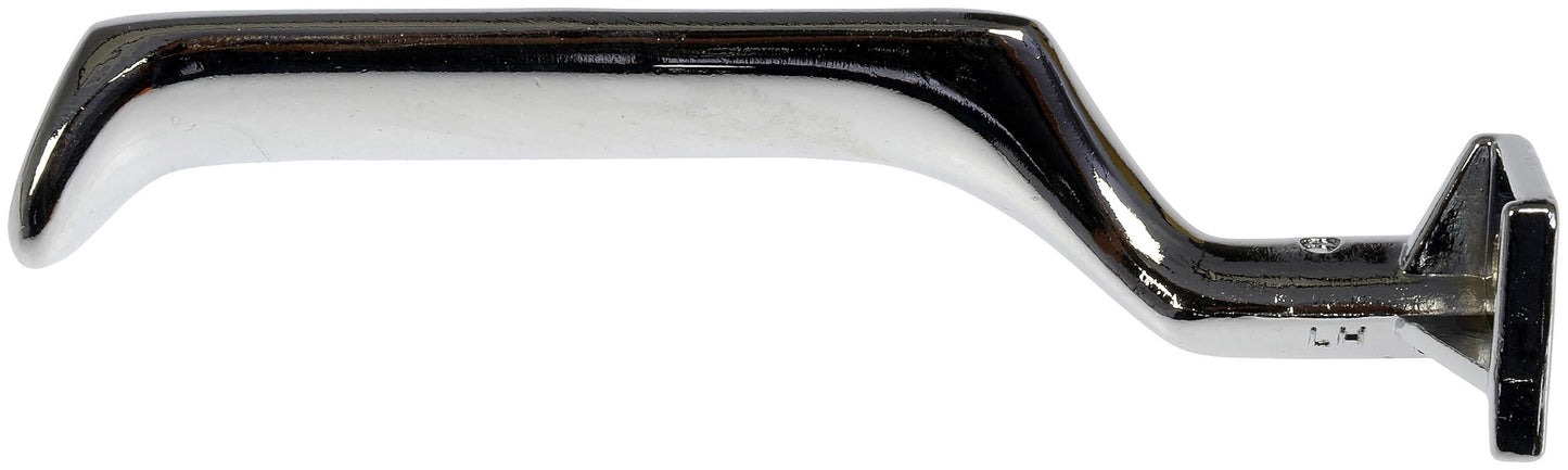 Dorman 77046 Interior Door Handle