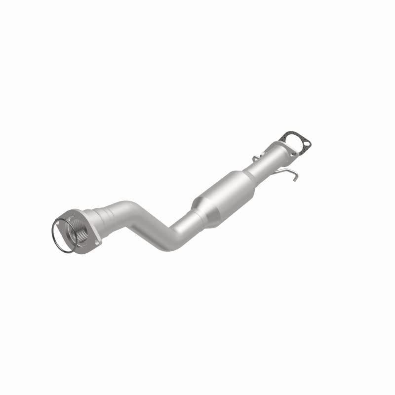BELLTECH 23405