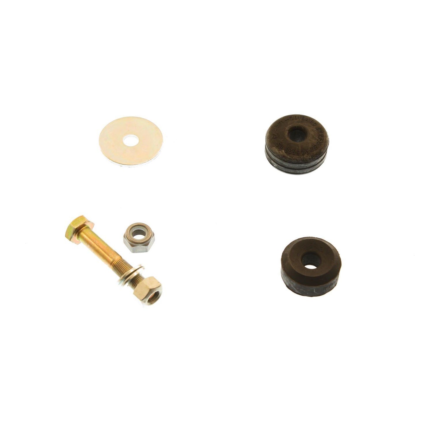 BILSTEIN 24013161