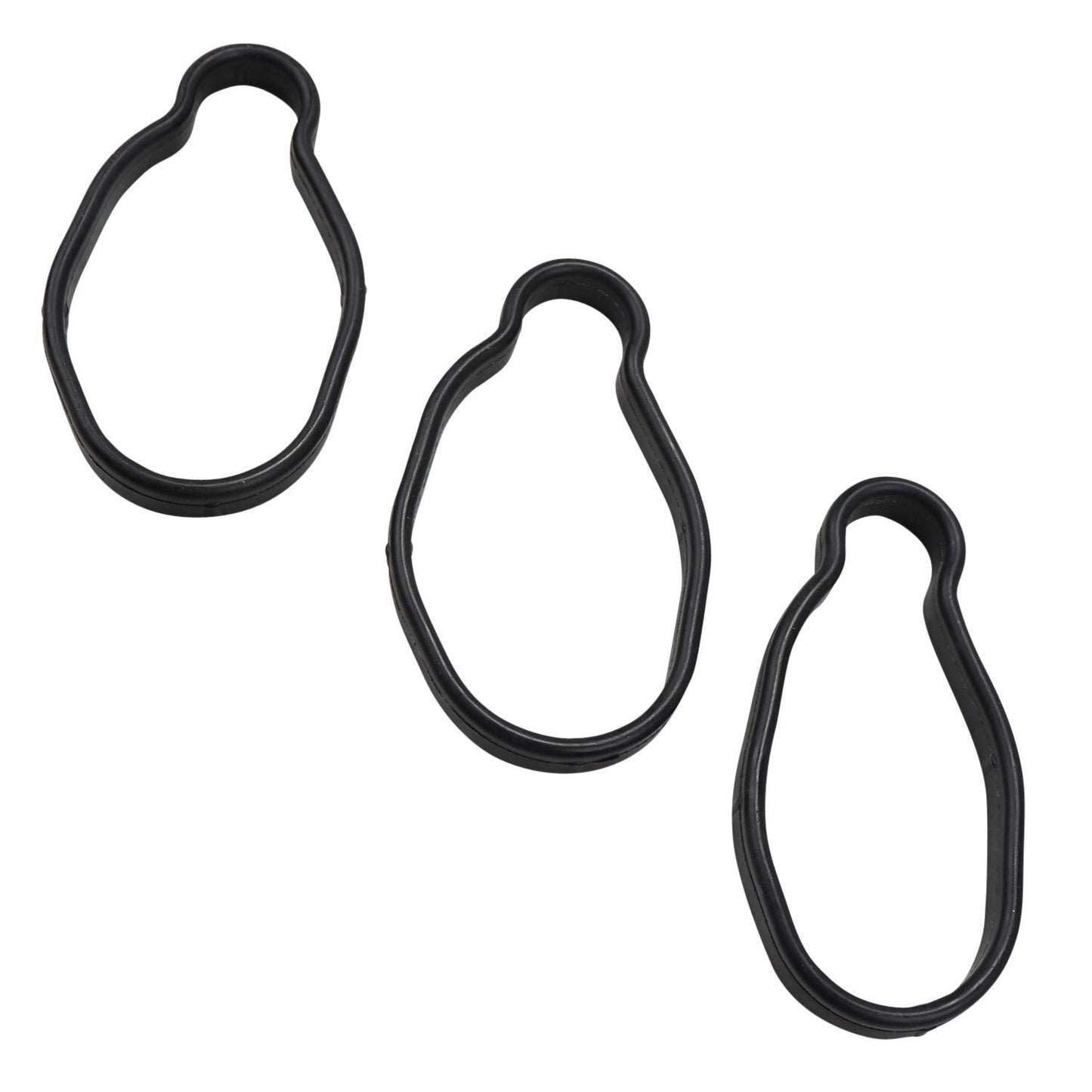 Beck/Arnley 036-1874 Engine Valve Cover Gasket Set