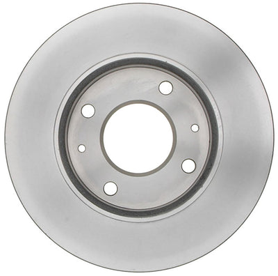 ACDelco Advantage 18A1490AC Rotor de frein à disque