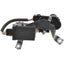 CARDONE 85-1005 Moteur d'essuie-glace