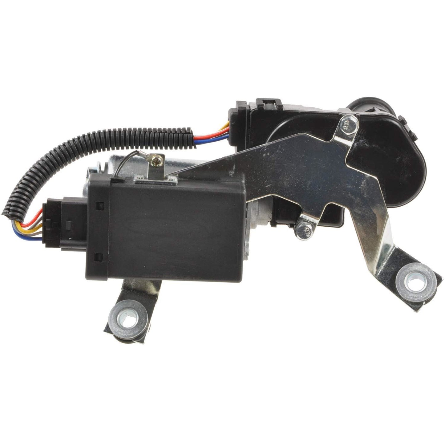 CARDONE 85-1005 Moteur d'essuie-glace