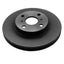Beck/Arnley 083-3028 Rotor de freno de disco