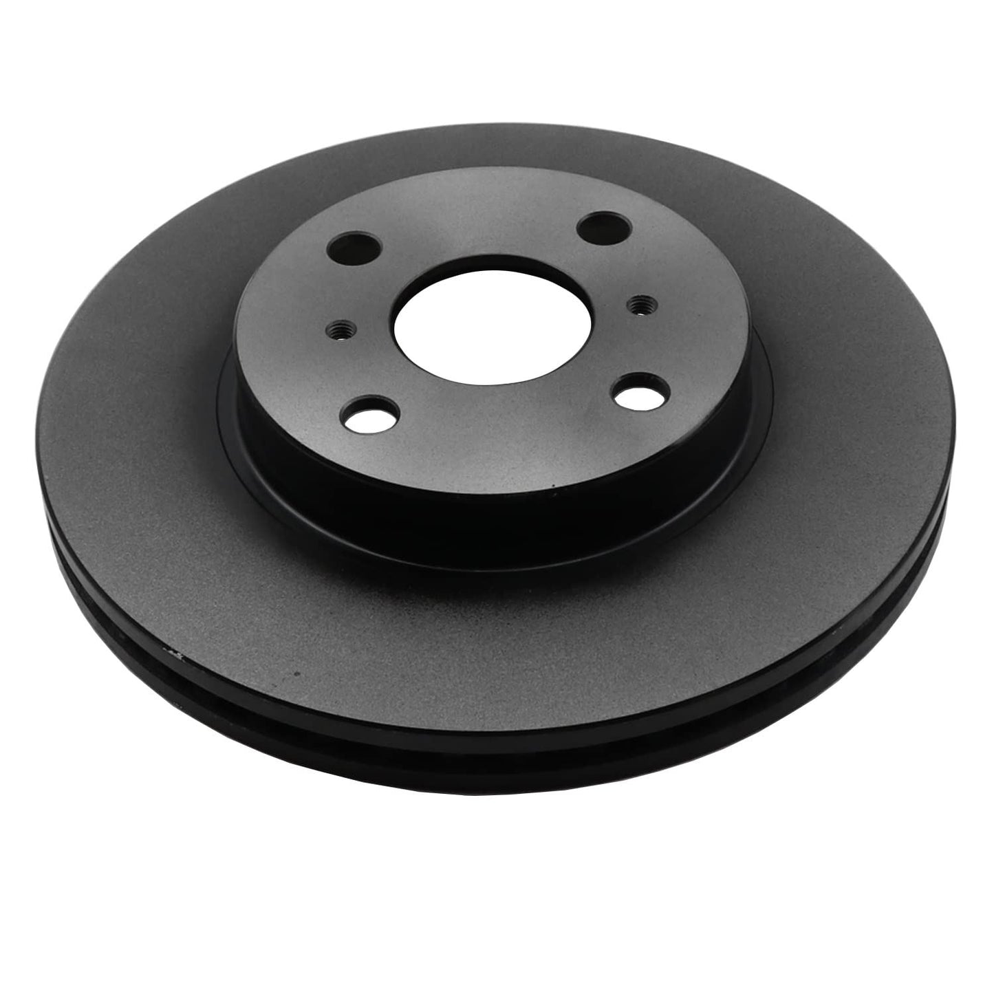 Beck/Arnley 083-3028 Rotor de freno de disco