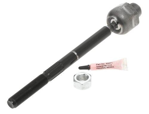 Embout de biellette de direction Moog EV432
