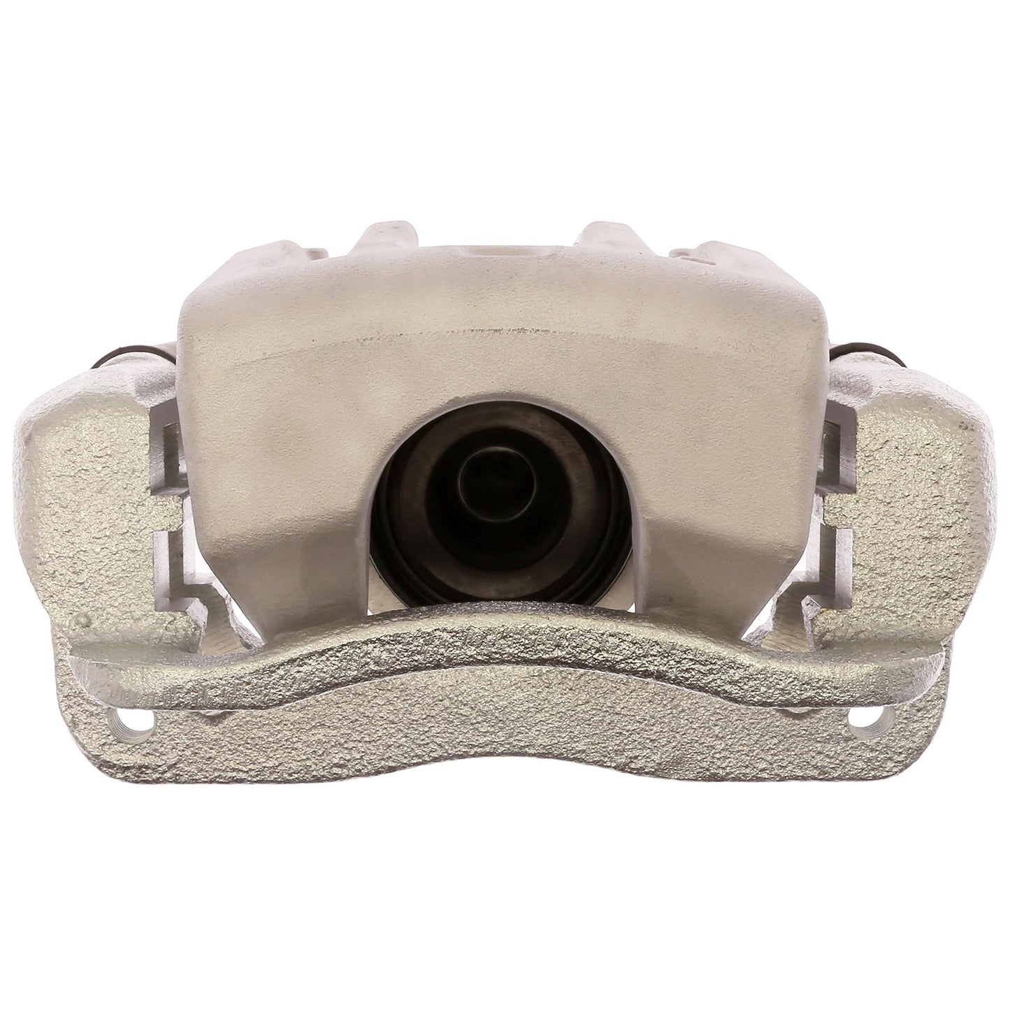 Pinza de freno de disco ACDelco Professional Durastop 18FR12581N