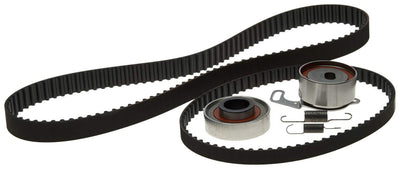 ACDelco Professional TCK244 Kit de componentes de correa de distribución del motor