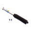BILSTEIN 33-062518 Amortiguador de suspensión