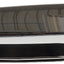 Dorman 80546 Exterior Door Handle