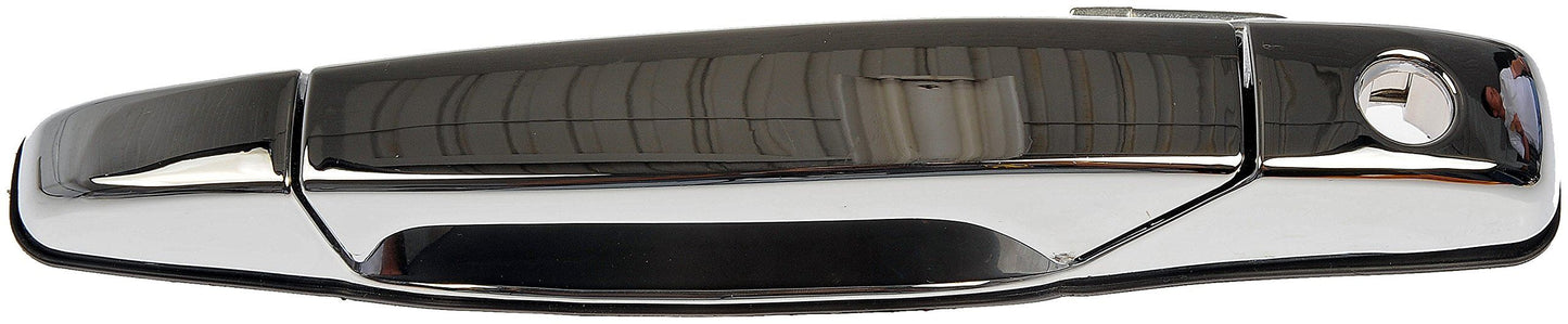 Dorman 80546 Exterior Door Handle