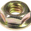 Dorman 962-010D