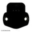 Beck/Arnley 158-1379 Capteur de position du papillon