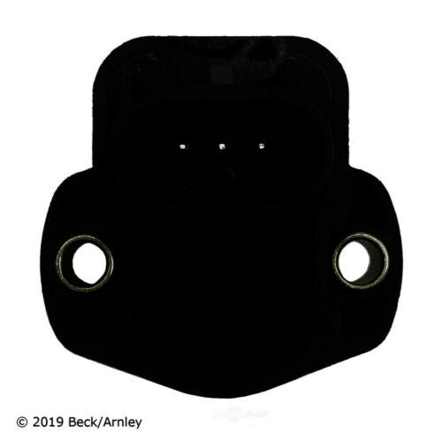 Beck/Arnley 158-1379 Capteur de position du papillon
