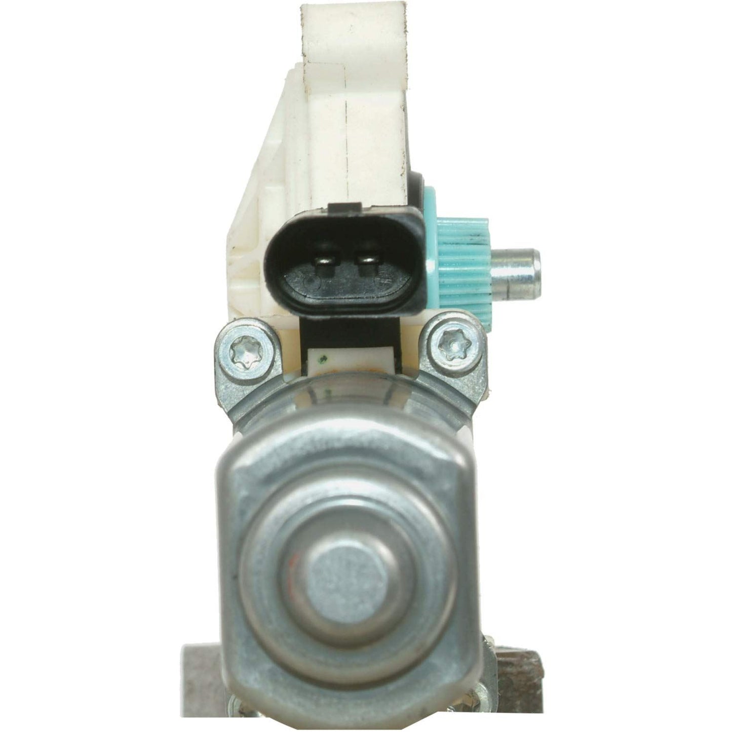CARDÓN 423121