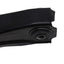 Beck/Arnley 102-5220 Conjunto de brazo de control de suspensión y rótula