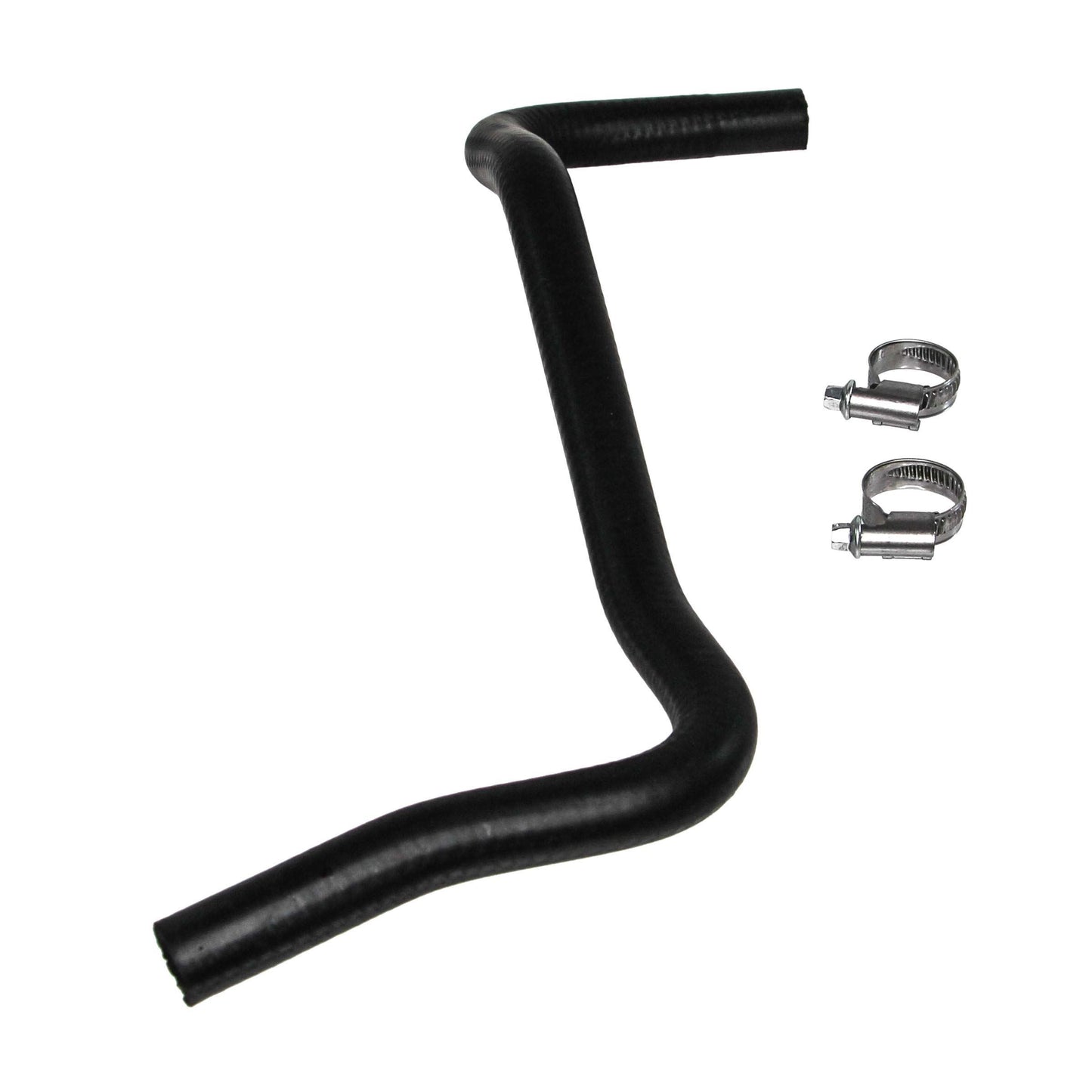 CRP PSH0532 Power Steering Return Hose