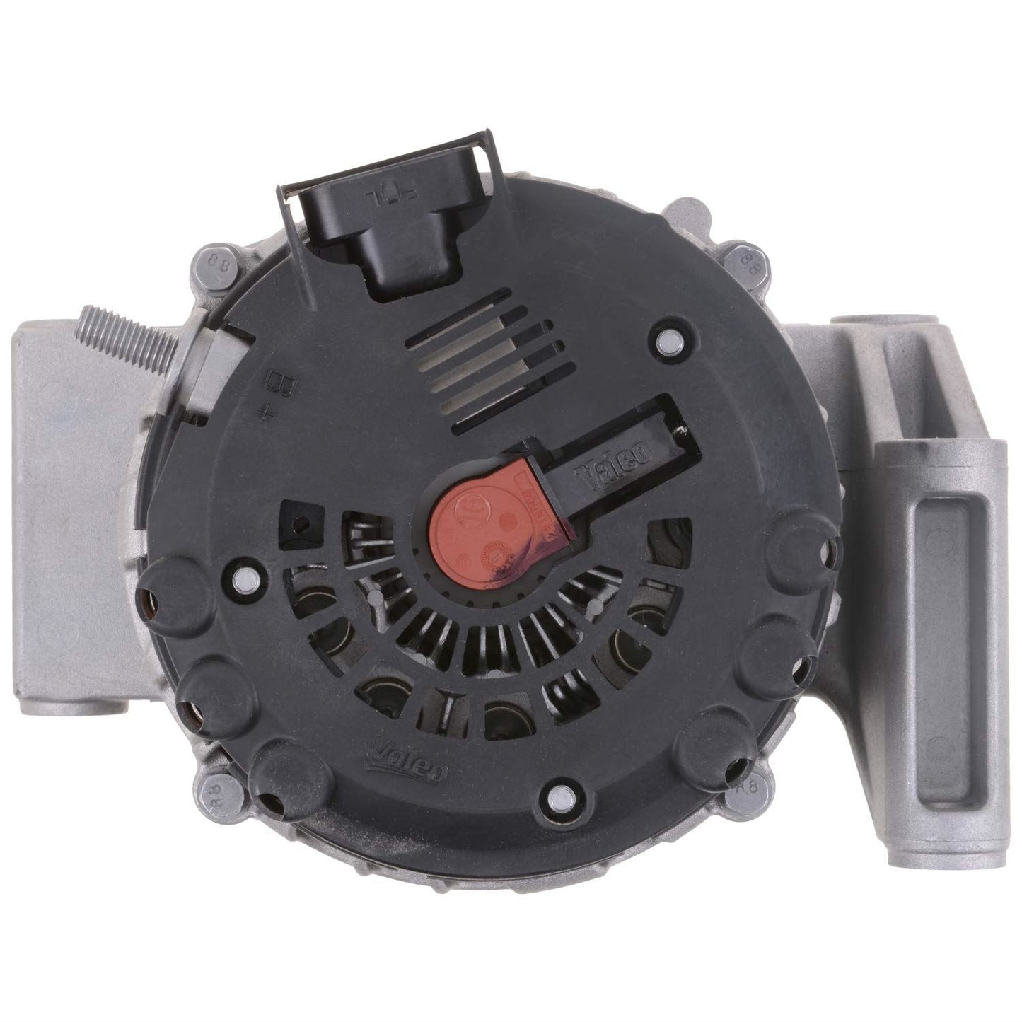 Valeo 849053 Alternator