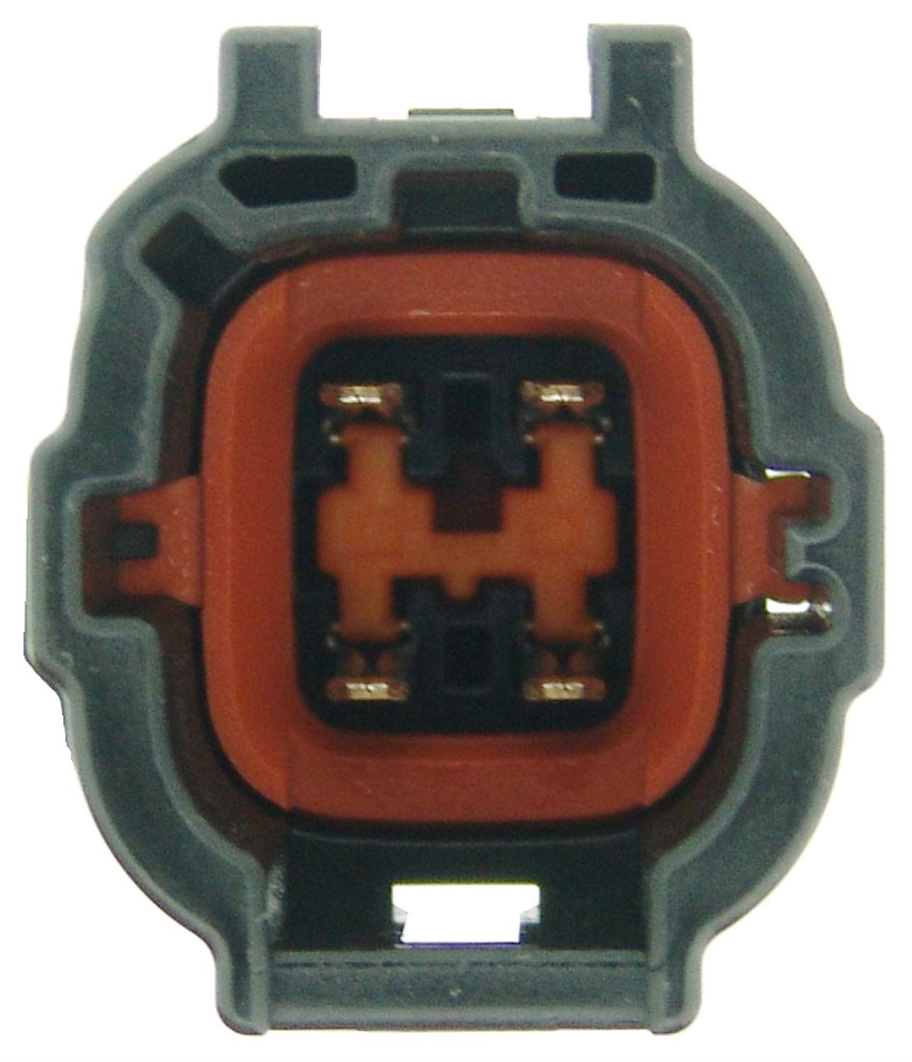 Sonde à oxygène NGK 24819
