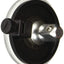 Gearwrench 3336D
