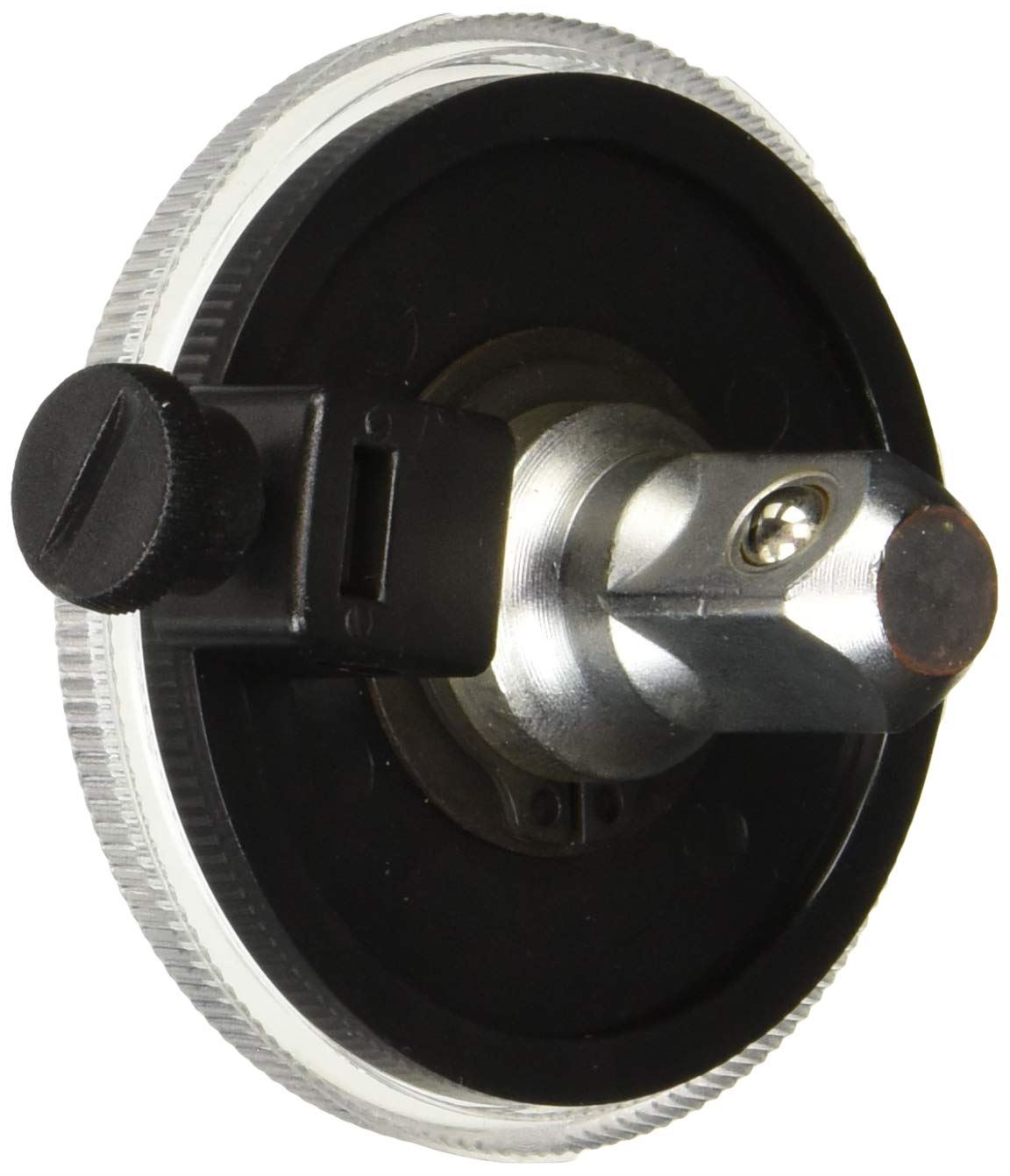 Gearwrench 3336D