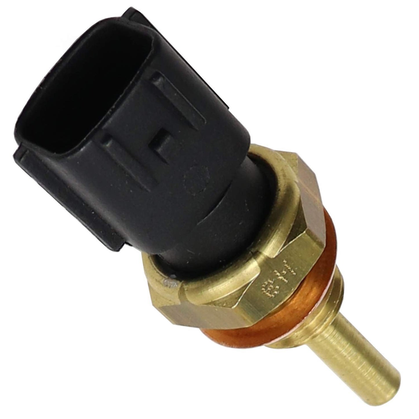Beck/Arnley 158-0606 Capteur de température du liquide de refroidissement moteur