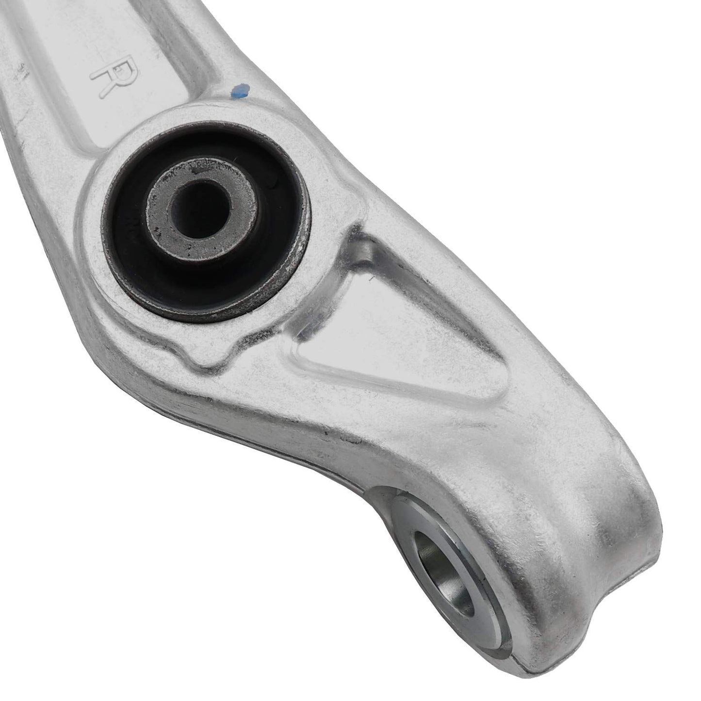 Beck/Arnley 102-7562 Brazo de control de suspensión