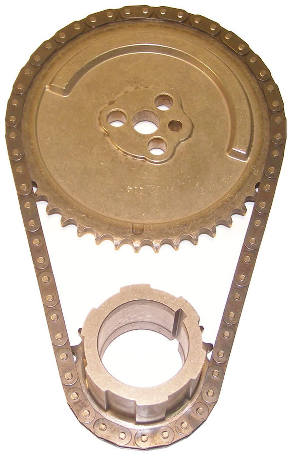 Cloyes Gear &amp; Product C-3210 Juego de sincronización del motor