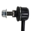 Beck/Arnley 101-8177 Suspension Stabilizer Bar Link