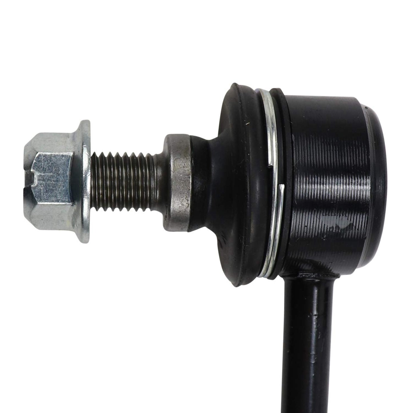 Beck/Arnley 101-8177 Suspension Stabilizer Bar Link