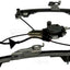 Dorman 751-061 Power Window Motor and Regulator Assembly