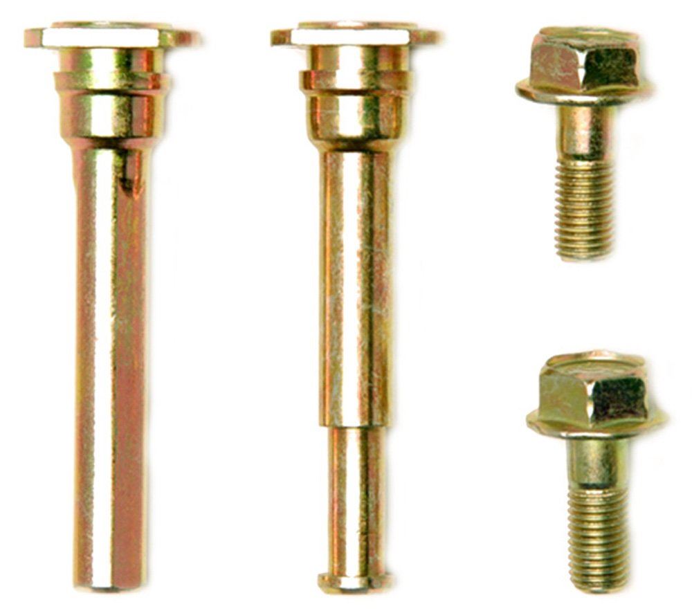 Kit de pernos de pinza de freno de disco Raybestos H15197