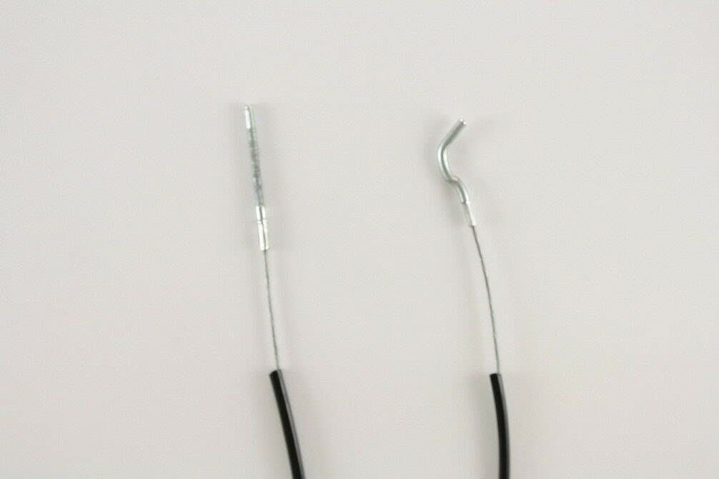 Pioneer CA-8571 Carburetor Accelerator Cable