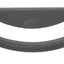 CARDONE 14-1029 Soporte de pinza de freno de disco