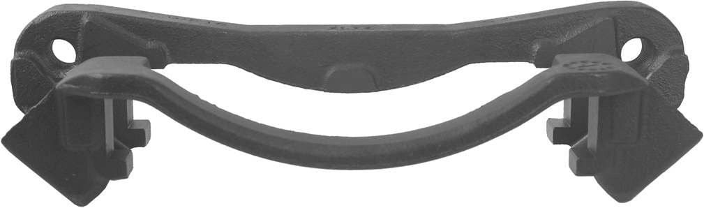 CARDONE 14-1029 Soporte de pinza de freno de disco
