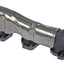 Dorman 674-904 Exhaust Manifold