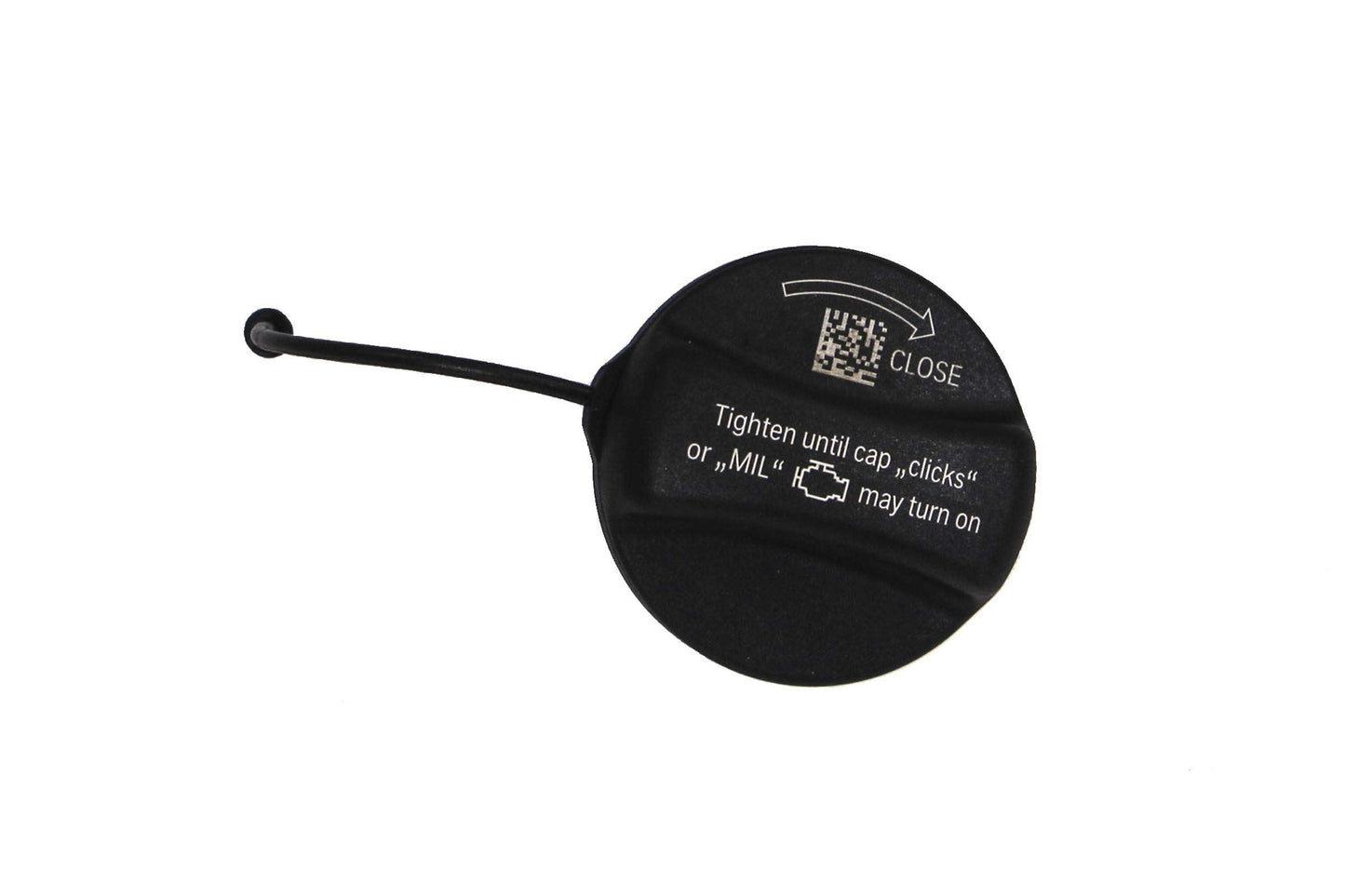 CRP CPF0031 Fuel Tank Cap