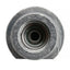 Beck/Arnley 073-1433 Tuyau hydraulique de frein