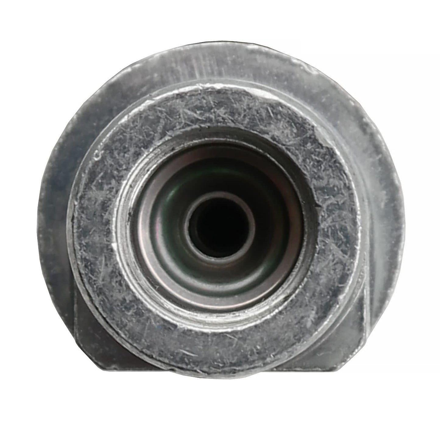 Beck/Arnley 073-1433 Tuyau hydraulique de frein