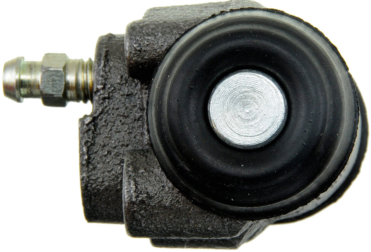 Dorman W37970