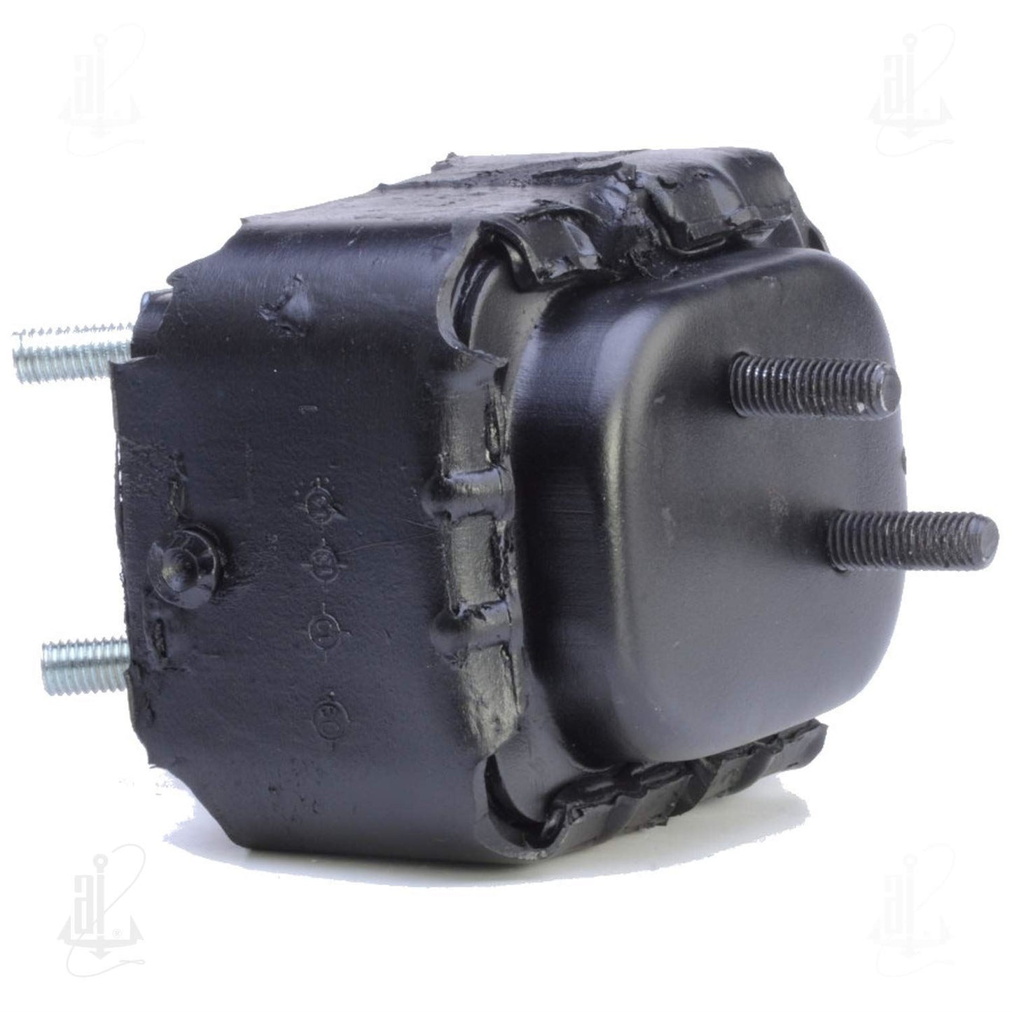 Anchor 2943 Engine Mount