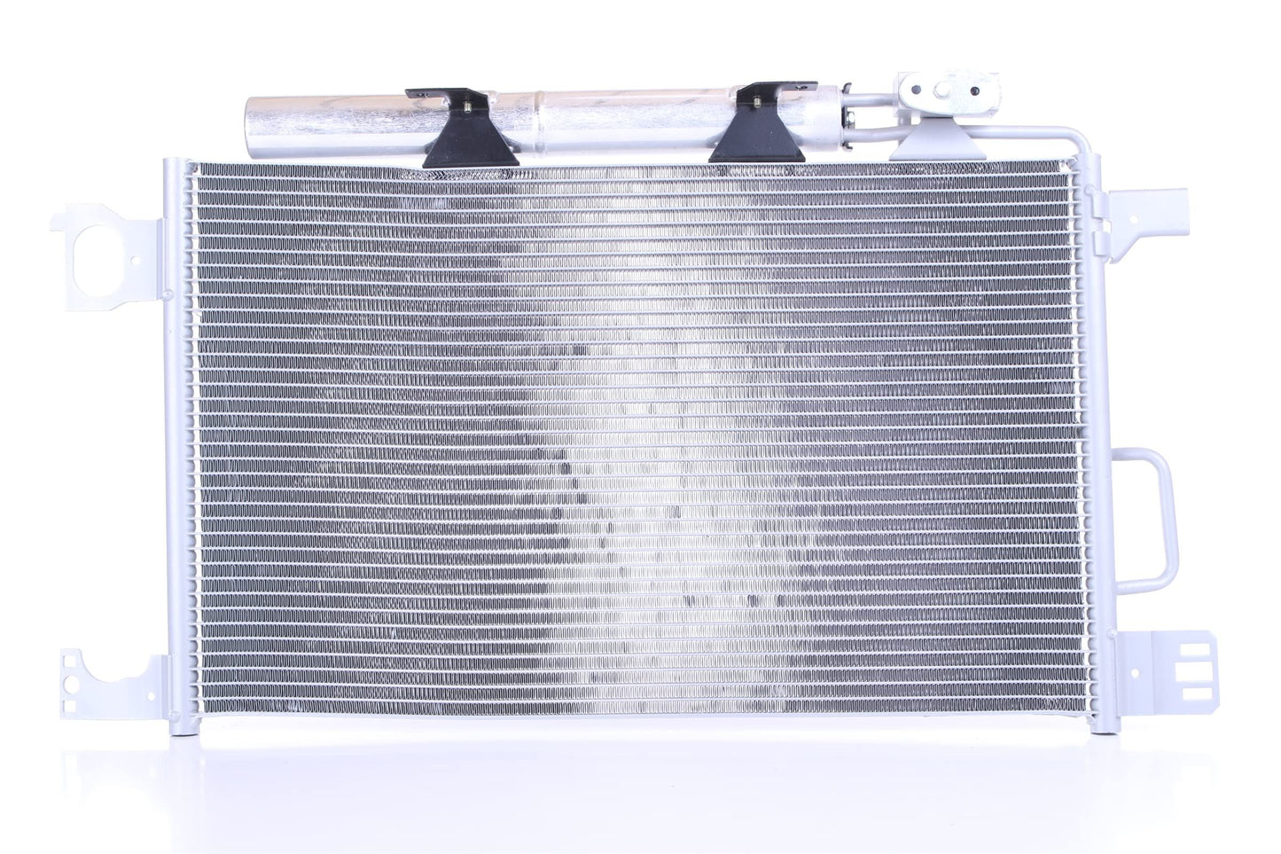 NISSENS 940100