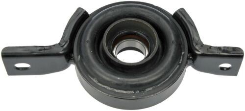 Dorman 934003