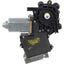 Cardone 47-2025 Power Window Motor