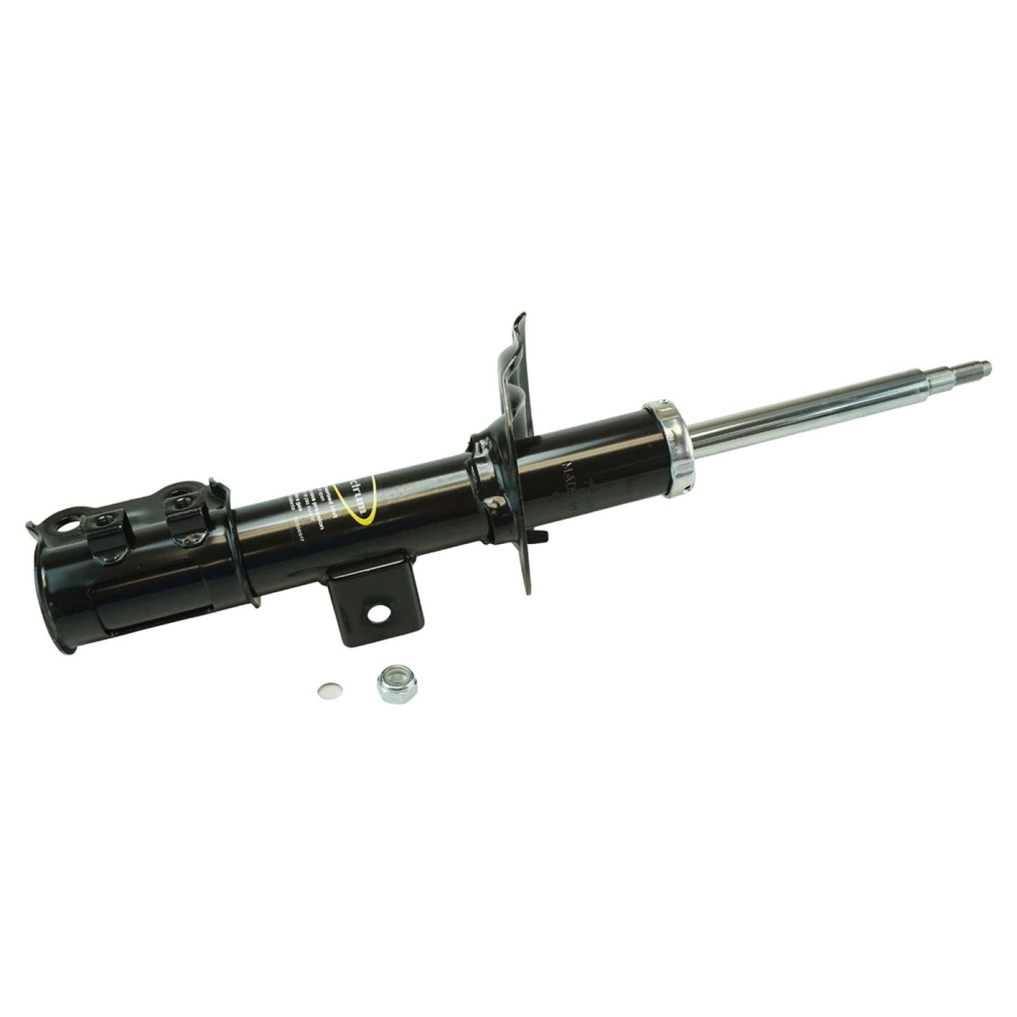 Monroe 72709 Jambe de suspension