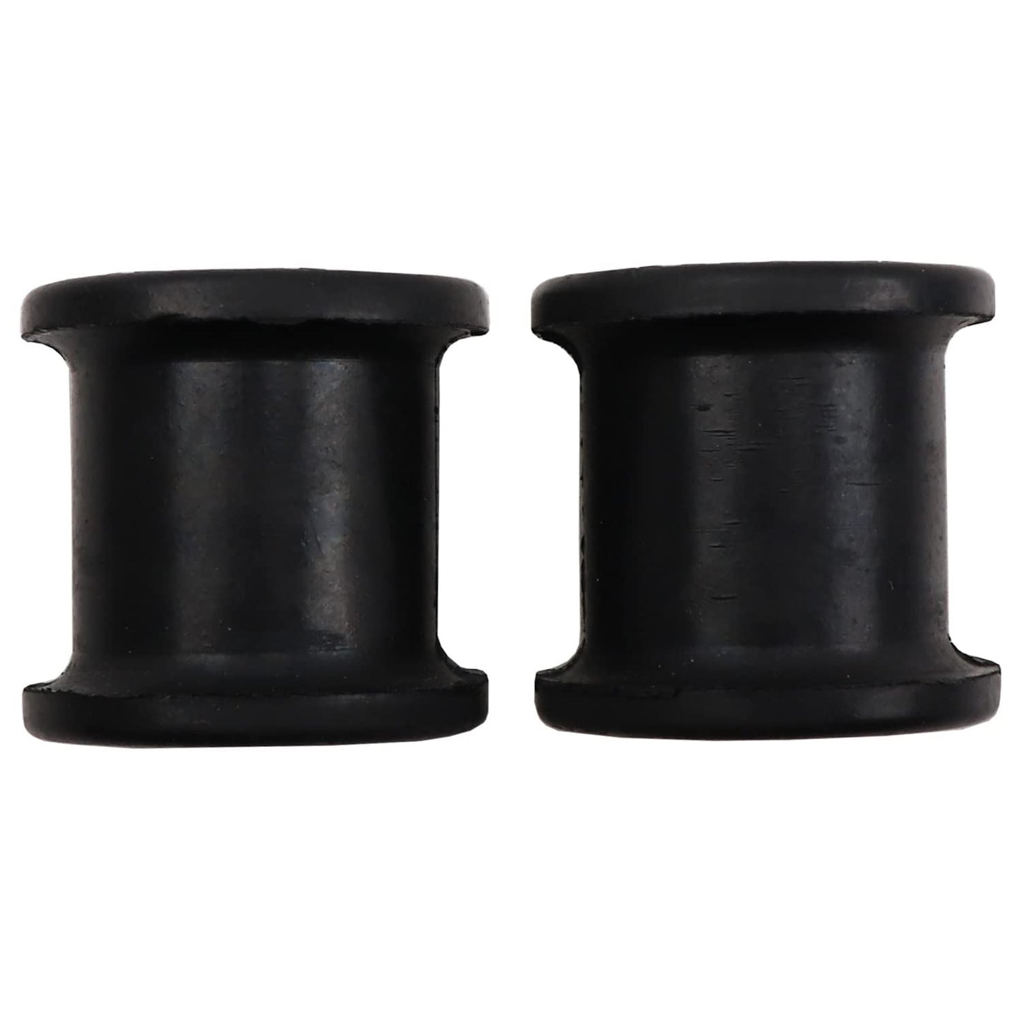 Beck/Arnley 101-5581 Kit de bagues de barre stabilisatrice de suspension