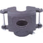 Cardone 18-4127 Pinza de freno de disco